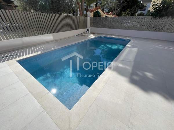 תמונת וולה, וארי - וולה -ווליאגמני, אתונה למכירה (1)