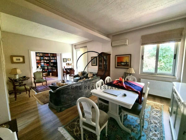 תמונת קיפיסיה, אתונה למכירה