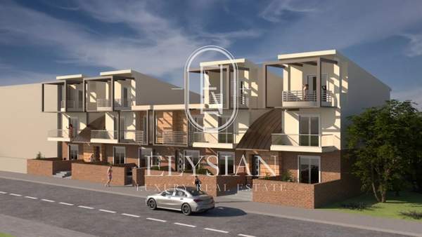 תמונת נאה פרופונדיטה למכירה