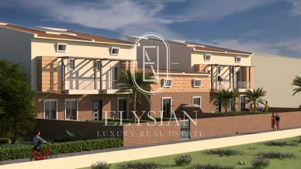 תמונת נאה פרופונדיטה למכירה