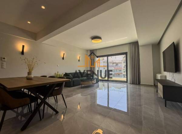 תמונת נטפו, רשות מקומית סלוניקי למכירה (0)