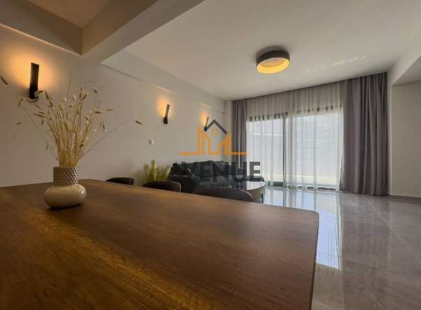 תמונת נטפו, רשות מקומית סלוניקי למכירה (1)