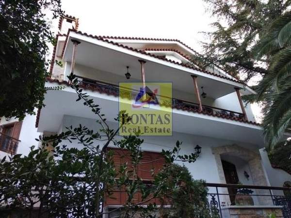 תמונת קיפיסיה למכירה (0)