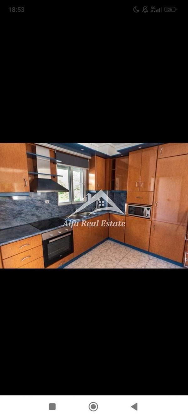 תמונת פריאה, תרמיקוס למכירה (0)