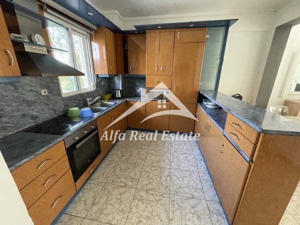 תמונת פריאה, תרמיקוס למכירה (1)