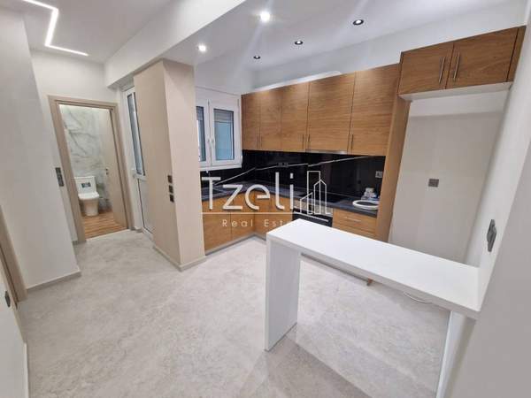 תמונת סקגיופוליו, פטרס למכירה (0)