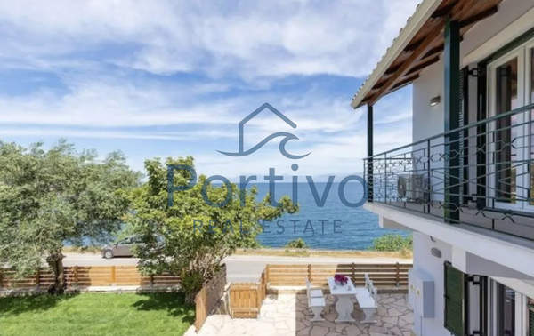 תמונת קורפו למכירה