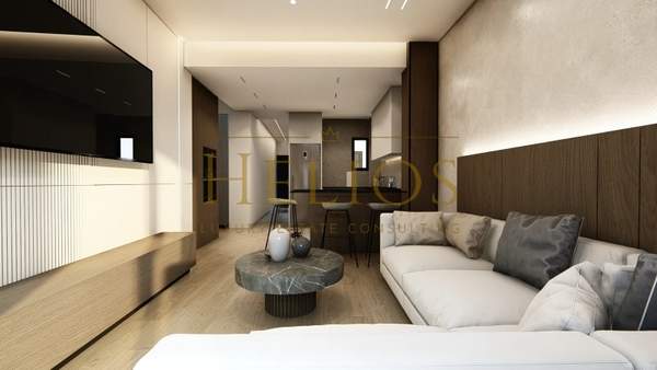 תמונת קיפסלי, אתונה למכירה (1)