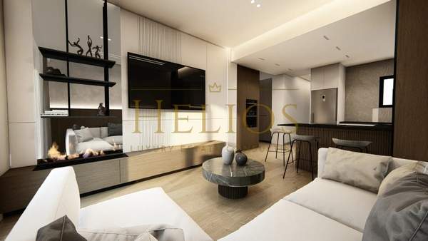 תמונת קיפסלי, אתונה למכירה (0)