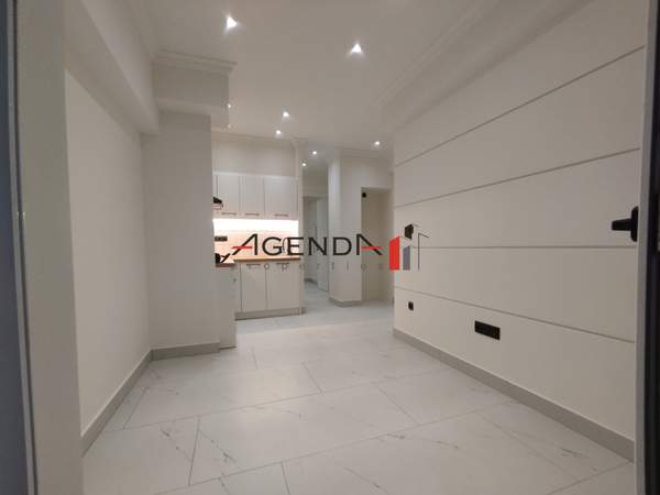 תמונת קליתיאה למכירה (0)