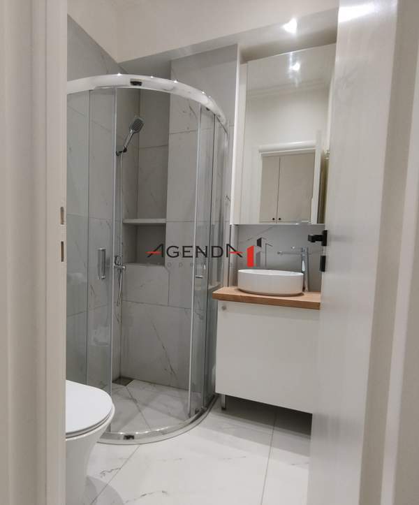 תמונת קליתיאה למכירה (1)