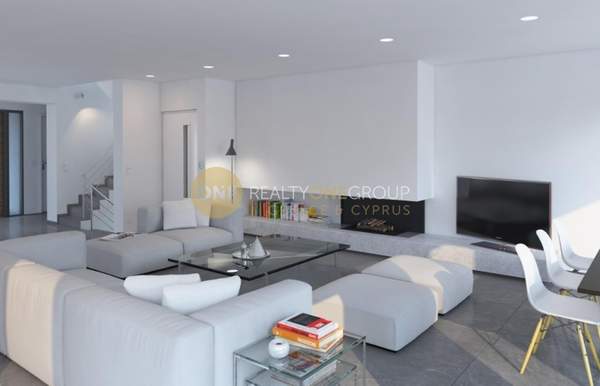 תמונת וארי, וארי - וולה -ווליאגמני, אתונה למכירה (1)