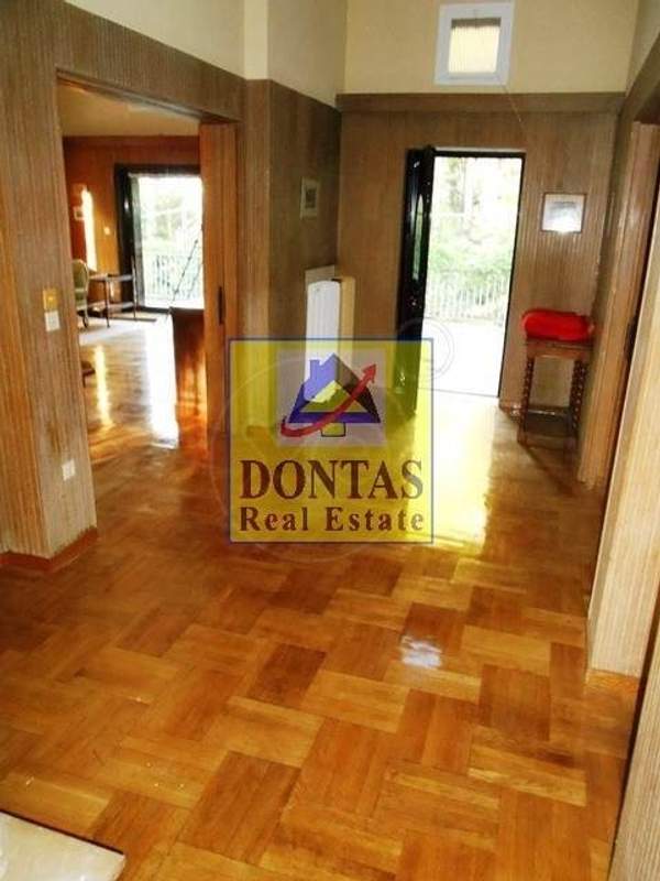 תמונת קיפיסיה, אתונה למכירה (1)