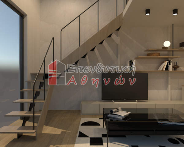 תמונת אמפלוקיפי, אתונה למכירה (0)