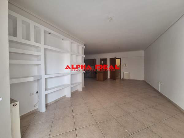 תמונת דרפטסונה, אתונה למכירה