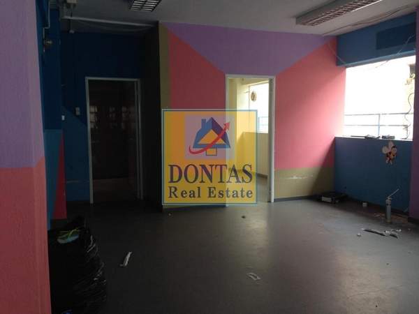 תמונת אטיקי, אתונה למכירה (1)