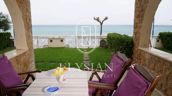 תמונת קסנדרה, כלקידיקי למכירה (0)