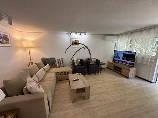 תמונת ווליאגמני, וארי - וולה -ווליאגמני, אתונה למכירה (1)