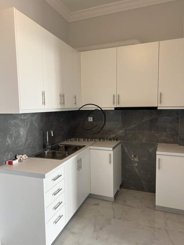 תמונת קאטו פטיסיה, רשות מקומית אתונה למכירה (1)