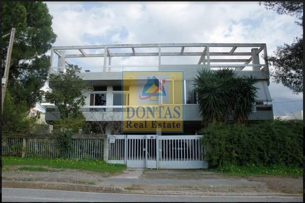 תמונת קאלמטה, פלופונס למכירה (1)