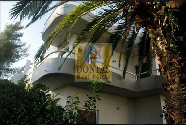 תמונת קאלמטה, פלופונס למכירה (0)