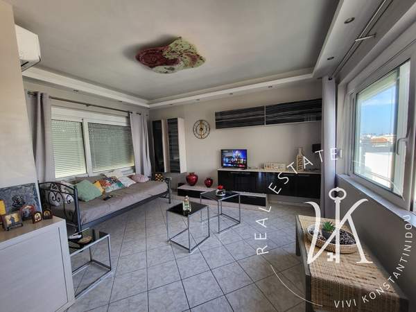 תמונת רשות מקומית רודוס למכירה (1)