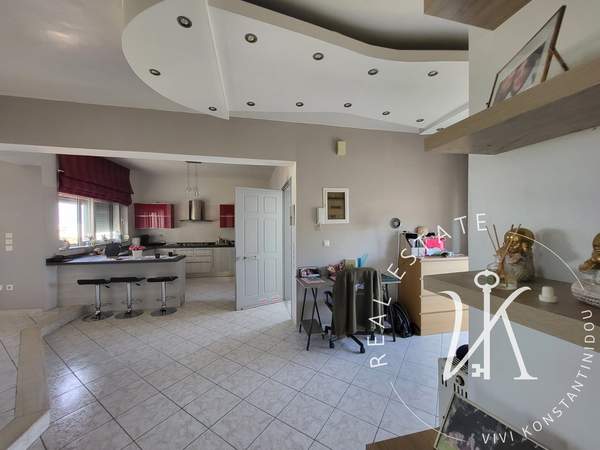 תמונת רשות מקומית רודוס למכירה (0)