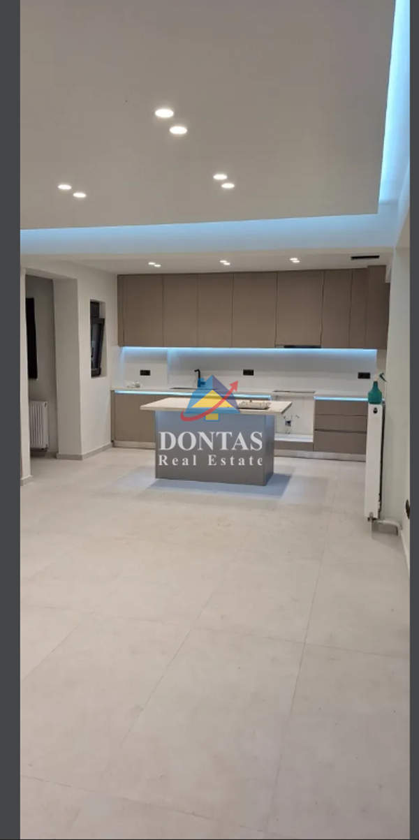 תמונת ואריליסיה למכירה