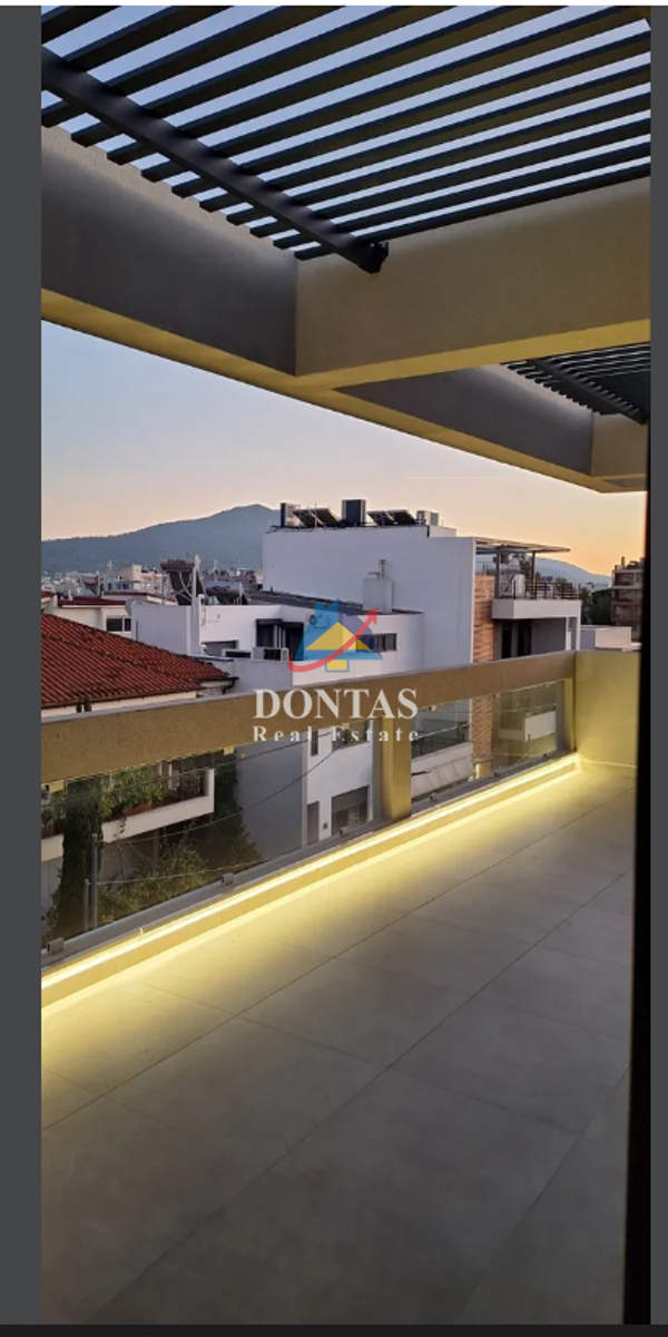 תמונת ואריליסיה למכירה