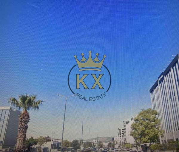 תמונת אקדמיה פלאטונוס, אתונה למכירה (0)