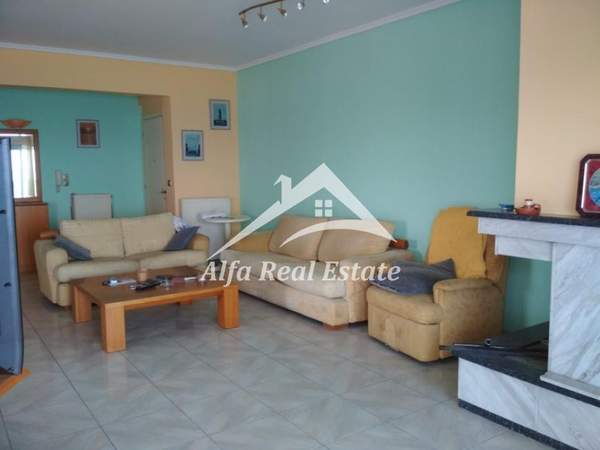 תמונת תרמיקוס, סלוניקי למכירה (1)