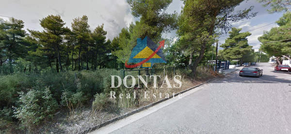 תמונת דיוניסוס, אתונה למכירה (1)