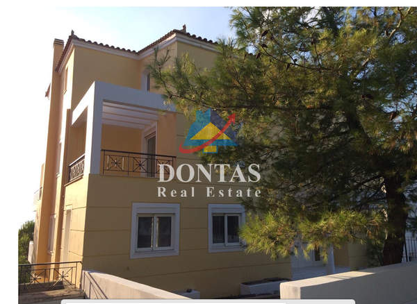 תמונת נאה אריטאריה, קיפיסיה, אתונה למכירה (0)