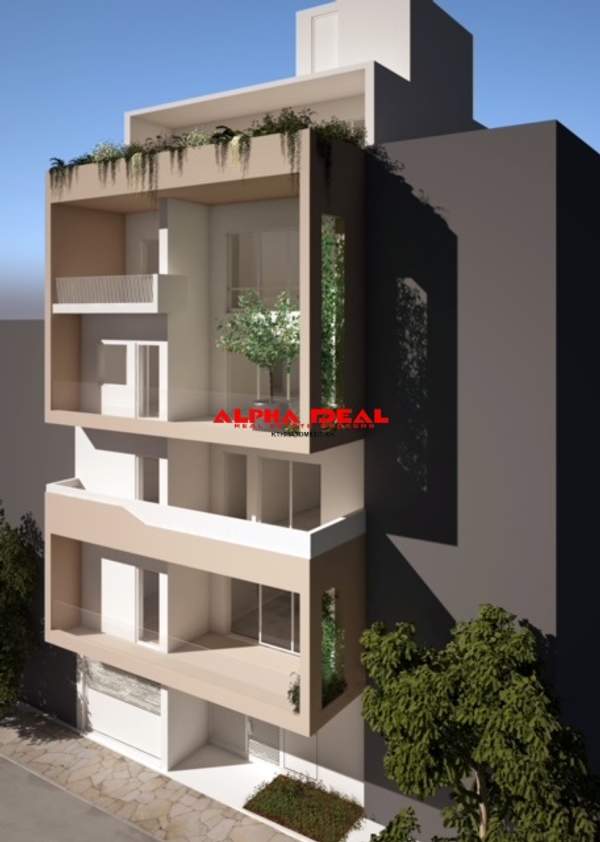 תמונת פיראוס למכירה (1)