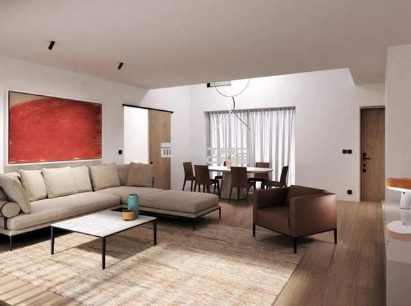 תמונת אלימוס, אתונה למכירה (0)