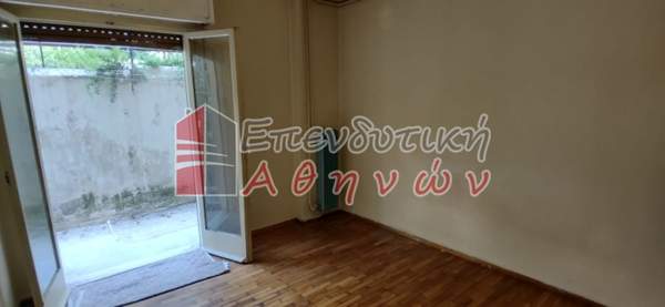 תמונת נאה קיפסלי, רשות מקומית אתונה למכירה (0)