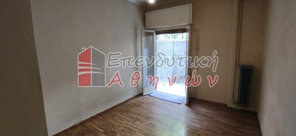 תמונת נאה קיפסלי, רשות מקומית אתונה למכירה (1)