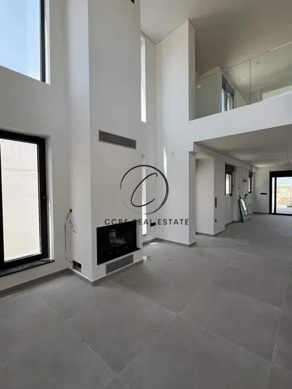 תמונת הליניקו למכירה (0)