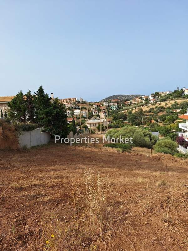 תמונת אנאוויסוס, סרוניקוס, אתונה למכירה