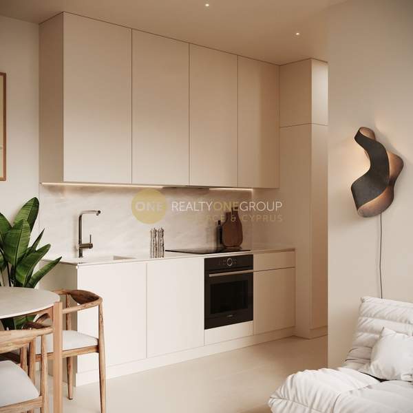 תמונת גליפדה, אתונה למכירה (1)