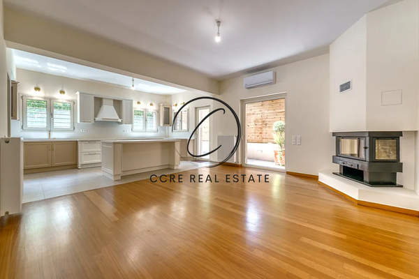 תמונת דיוניסוס למכירה (1)