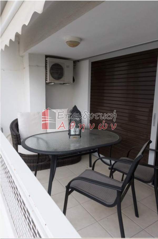 Voula, Vari - Voula - Vouliagmeni, Athens for sale