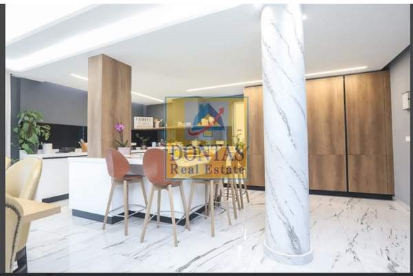 תמונת מרכז קורפו למכירה (1)