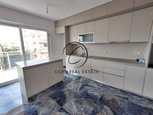 תמונת גליפדה למכירה (1)