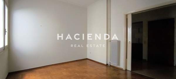 תמונת קיפסלי, אתונה למכירה (0)