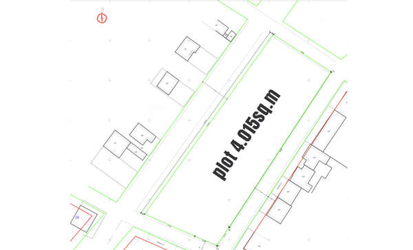 תמונת קאמאטרו למכירה (0)