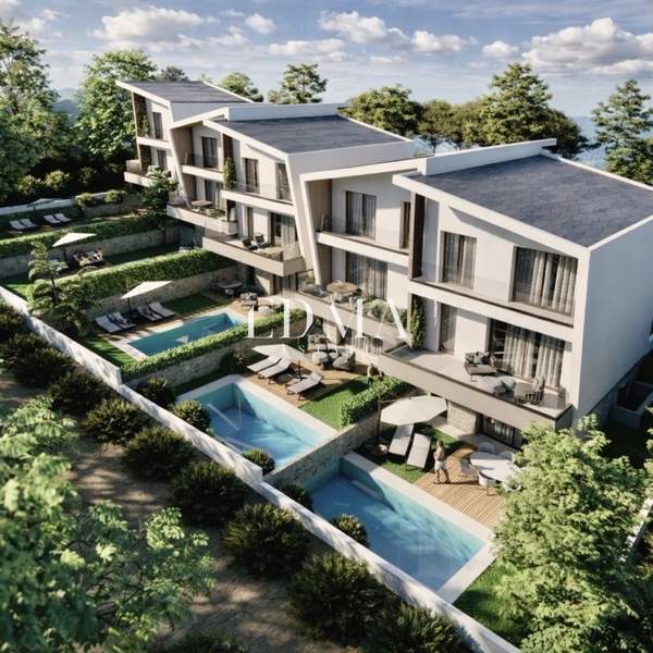 תמונת פאיליה - חורטיאטיס למכירה (1)