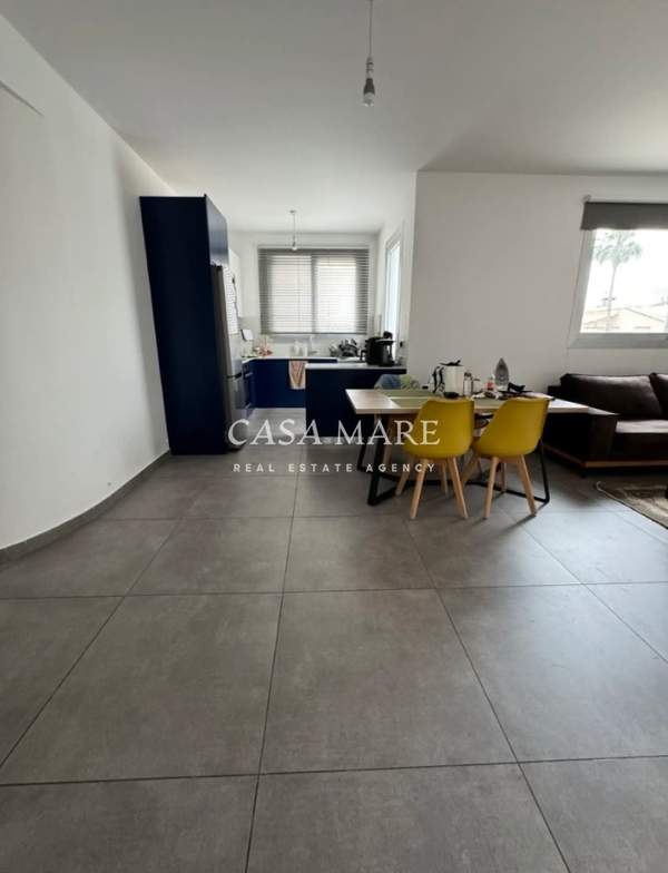 תמונת לאטסיה - גרי, ניקוסיה למכירה (1)