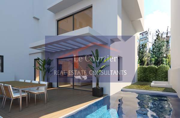 תמונת גליפדה, אתונה למכירה (0)