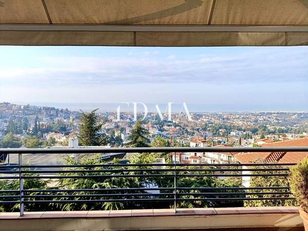 תמונת פאיליה - חורטיאטיס, סלוניקי למכירה (1)